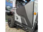 Klikněte pro detailní foto č. 8 - Linhai UTV 650 T-BOSS EFi EPS E5+
