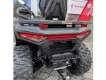 Klikněte pro detailní foto č. 13 - Linhai Landforce 650L EPS 4x4, 5let ZÁRUKA