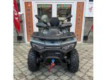 Klikněte pro detailní foto č. 5 - Linhai Landforce 650L EPS 4x4, 5let ZÁRUKA