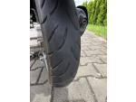 Klikněte pro detailní foto č. 10 - Piaggio Liberty 125 iGET