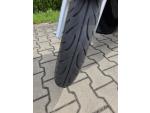 Klikněte pro detailní foto č. 11 - Piaggio Liberty 125 iGET