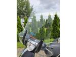 Klikněte pro detailní foto č. 12 - Piaggio Liberty 125 iGET