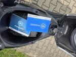 Klikněte pro detailní foto č. 13 - Piaggio Liberty 125 iGET
