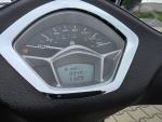 Klikněte pro detailní foto č. 14 - Piaggio Liberty 125 iGET