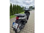 Klikněte pro detailní foto č. 5 - Piaggio Liberty 125 iGET