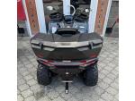 Klikněte pro detailní foto č. 7 - Linhai Landforce 550L 4x4 T3b, 5let ZÁRUKA, NOVINKA