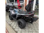 Klikněte pro detailní foto č. 9 - Linhai Landforce 550L 4x4 T3b, 5let ZÁRUKA, NOVINKA