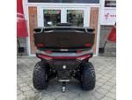 Klikněte pro detailní foto č. 5 - Linhai Landforce 550L EPS 4x4 T3b, 5let ZÁRUKA, NOVINKA