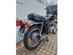 Klikněte pro detailní foto č. 3 - Honda CB 550 Four