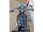 Klikněte pro detailní foto č. 9 - Honda CB 550 Four