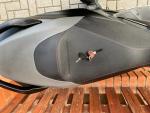 Klikněte pro detailní foto č. 10 - Aprilia SR GT 125 (2022)