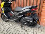 Klikněte pro detailní foto č. 7 - Aprilia SR GT 125 (2022)