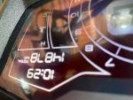 Klikněte pro detailní foto č. 9 - Aprilia SR GT 125 (2022)