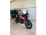Klikněte pro detailní foto č. 1 - KTM 390 Adventure