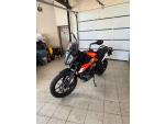 Klikněte pro detailní foto č. 3 - KTM 390 Adventure