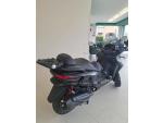 Klikněte pro detailní foto č. 5 - Piaggio MP3 400 HPE ABS  + set 3 kufrů
