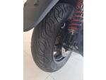 Klikněte pro detailní foto č. 6 - Piaggio MP3 400 HPE ABS  + set 3 kufrů