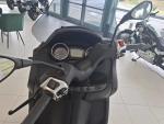 Klikněte pro detailní foto č. 3 - Piaggio MP3 400 HPE ABS  + set 3 kufrů