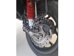 Klikněte pro detailní foto č. 10 - Piaggio MP3 400 HPE ABS  + set 3 kufrů
