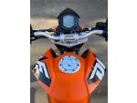 Klikněte pro detailní foto č. 10 - KTM 125 Duke