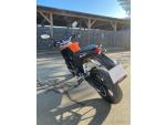 Klikněte pro detailní foto č. 8 - KTM 125 Duke