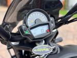 Klikněte pro detailní foto č. 13 - Kawasaki Vulcan S