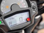 Klikněte pro detailní foto č. 14 - Kawasaki Vulcan S