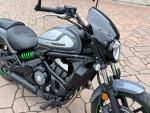 Klikněte pro detailní foto č. 8 - Kawasaki Vulcan S