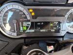 Klikněte pro detailní foto č. 2 - BMW R 1200 RT