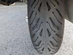 Klikněte pro detailní foto č. 3 - BMW R 1200 RT