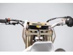 Klikněte pro detailní foto č. 10 - Yamaha YZ 250 F
