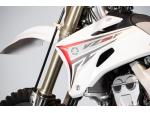 Klikněte pro detailní foto č. 11 - Yamaha YZ 250 F