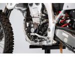Klikněte pro detailní foto č. 13 - Yamaha YZ 250 F
