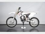 Detail nabídky - Yamaha YZ 250 F
