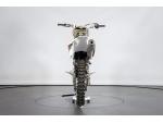 Klikněte pro detailní foto č. 3 - Yamaha YZ 250 F