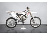 Klikněte pro detailní foto č. 5 - Yamaha YZ 250 F