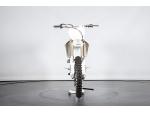 Klikněte pro detailní foto č. 7 - Yamaha YZ 250 F