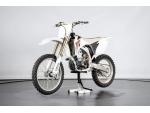 Klikněte pro detailní foto č. 8 - Yamaha YZ 250 F