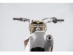 Klikněte pro detailní foto č. 9 - Yamaha YZ 250 F