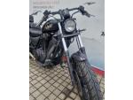 Klikněte pro detailní foto č. 10 - Suzuki VS 1400 Intruder