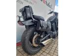 Klikněte pro detailní foto č. 11 - Suzuki VS 1400 Intruder