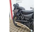 Klikněte pro detailní foto č. 12 - Suzuki VS 1400 Intruder