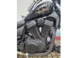 Klikněte pro detailní foto č. 13 - Suzuki VS 1400 Intruder