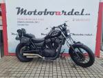 Klikněte pro detailní foto č. 14 - Suzuki VS 1400 Intruder
