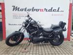 Detail nabídky - Suzuki VS 1400 Intruder