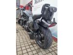 Klikněte pro detailní foto č. 2 - Suzuki VS 1400 Intruder