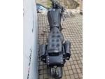 Klikněte pro detailní foto č. 3 - Suzuki VS 1400 Intruder