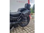 Klikněte pro detailní foto č. 5 - Suzuki VS 1400 Intruder
