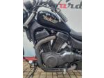 Klikněte pro detailní foto č. 6 - Suzuki VS 1400 Intruder