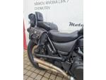 Klikněte pro detailní foto č. 9 - Suzuki VS 1400 Intruder